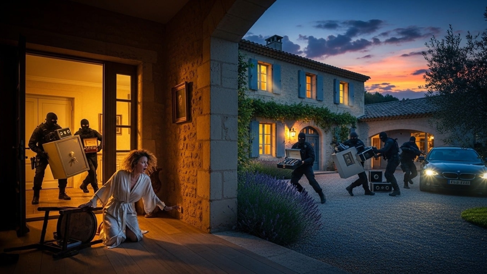 cambriolage-chez-depute-udr-a-aix-epouse-bousculee