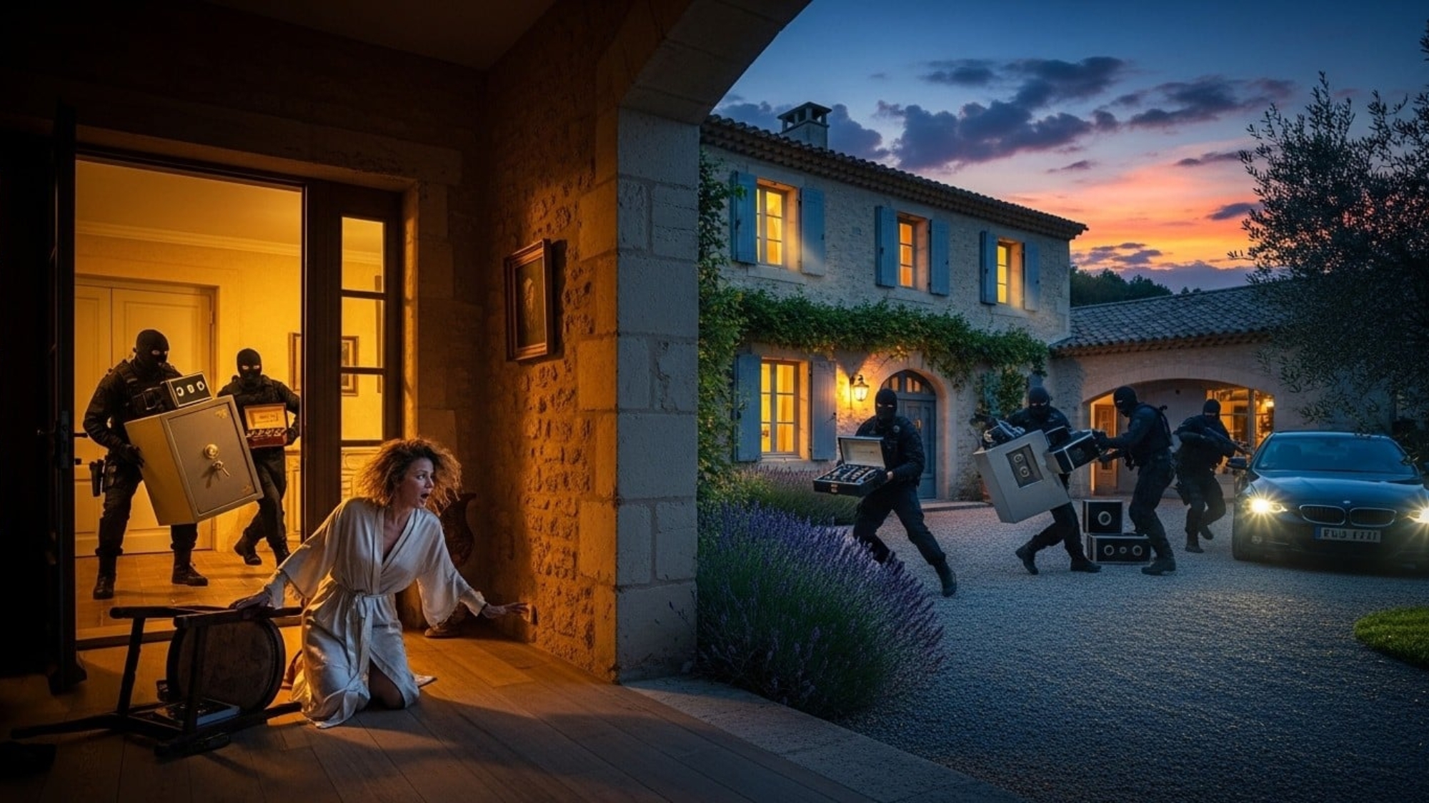 cambriolage-chez-depute-udr-a-aix-epouse-bousculee