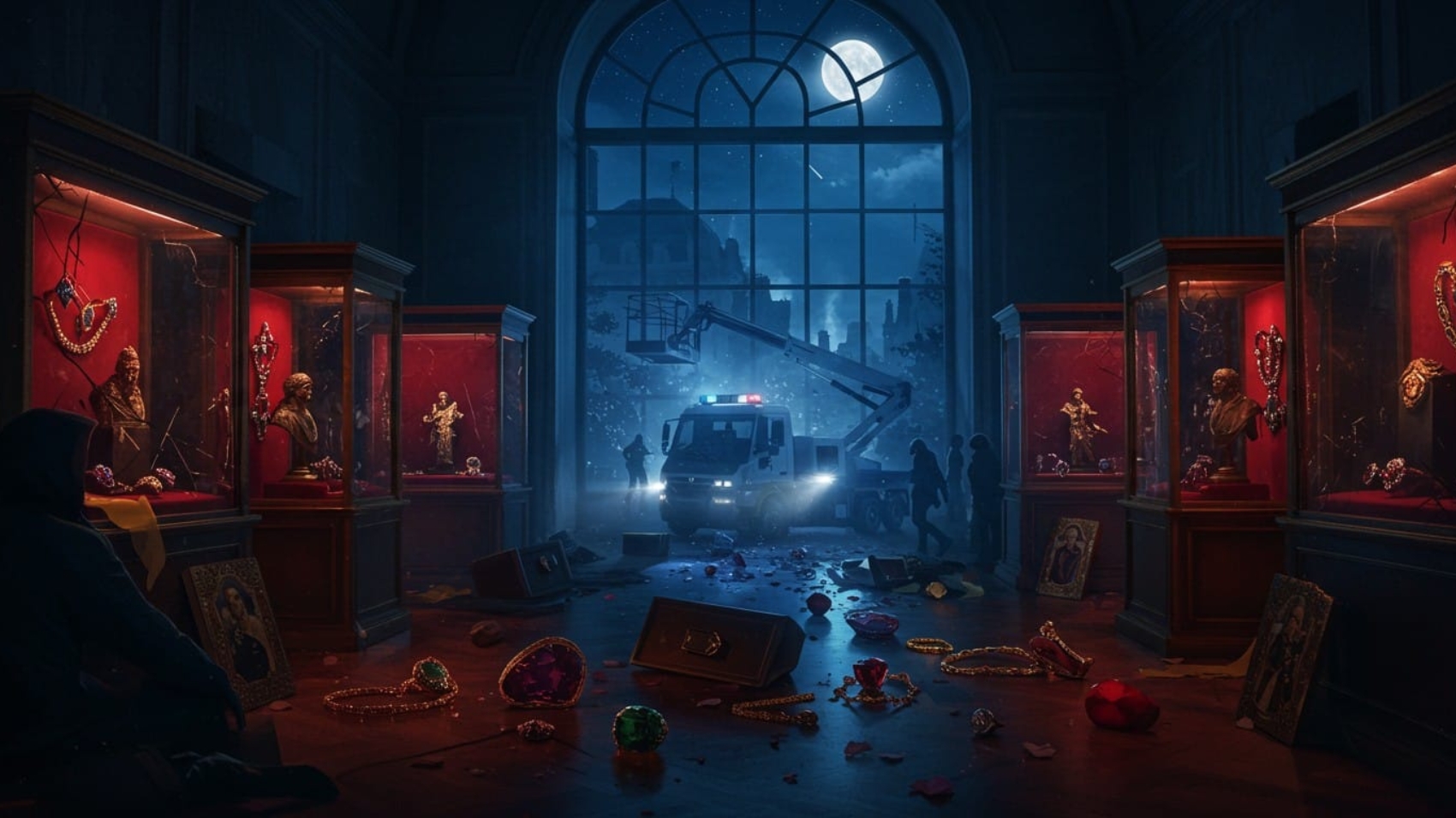 cambriolage-louvre-suspects-deferes