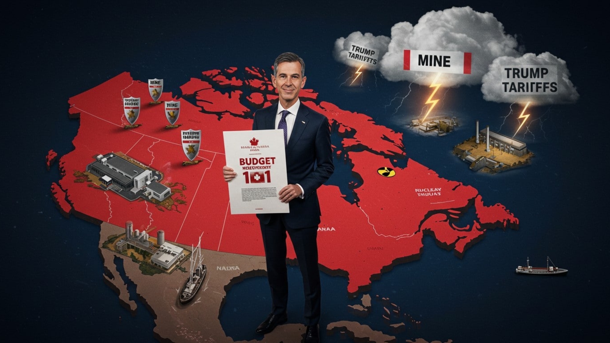 canada-audacieux-face-a-trump