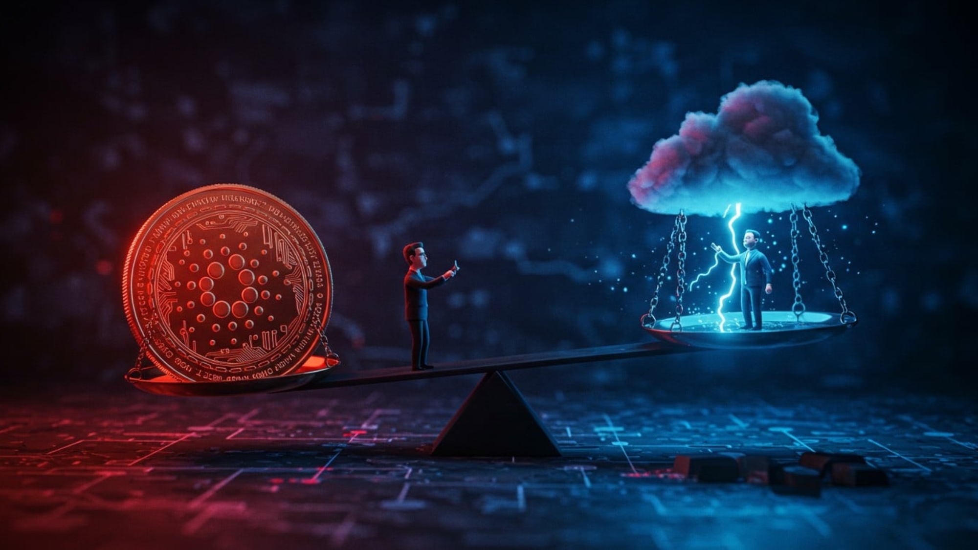 cardano-en-crise-hoskinson-defend-son-projet