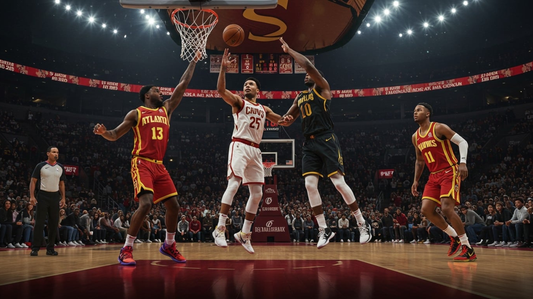 cavaliers-vs-hawks-duel-explosif-nba