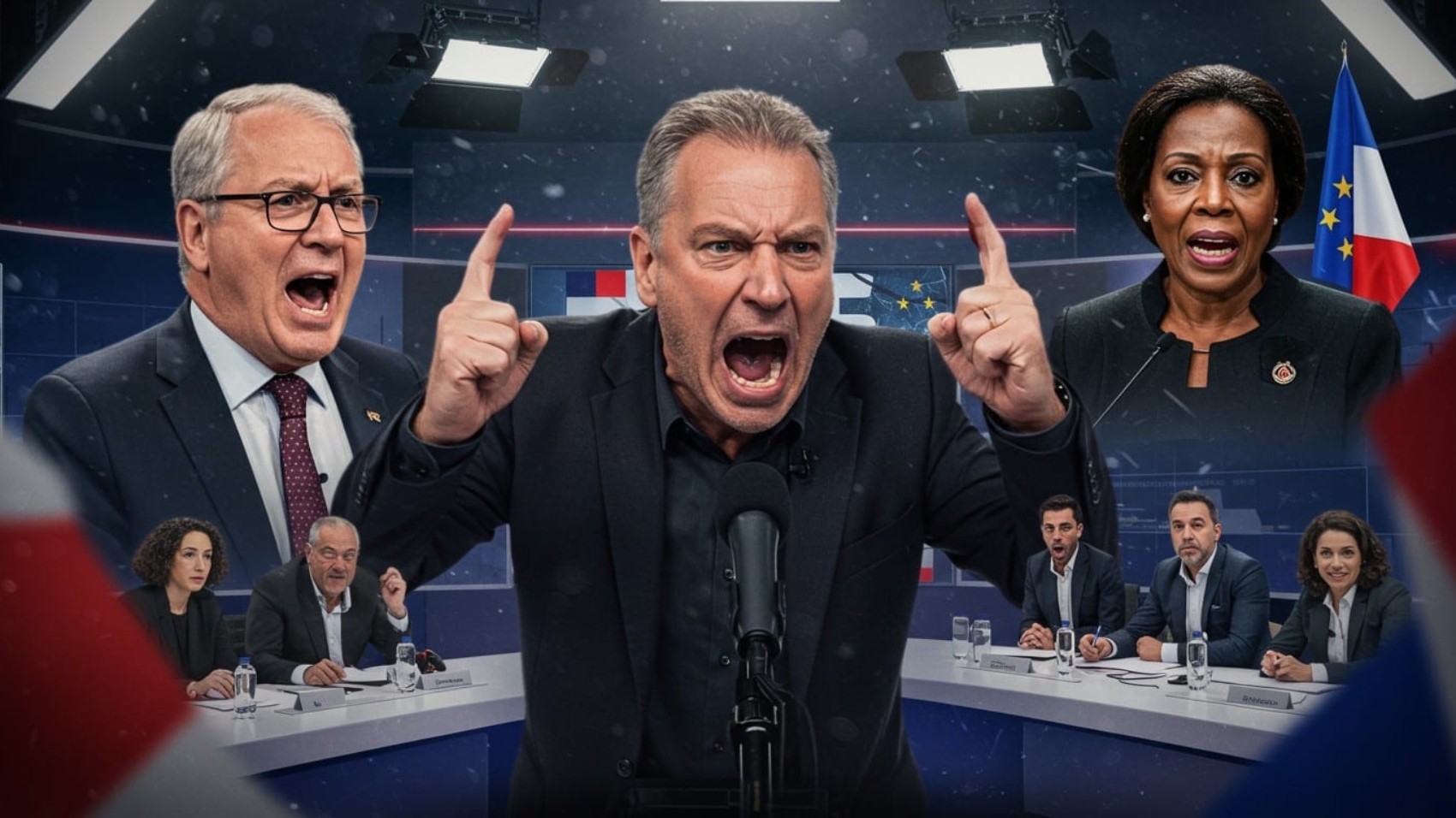 chalencon-derape-raciste-sur-tbt9-et-provoque-tolle