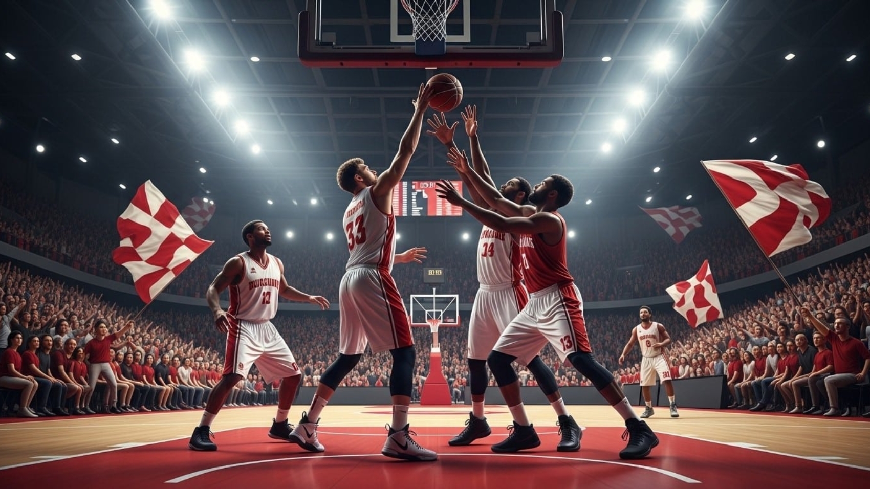 chalon-sur-saone-vs-dijon-derby-bourguignon-explosif