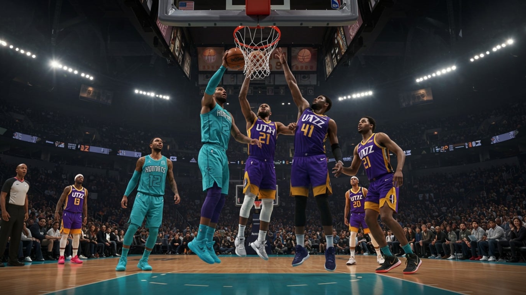 charlotte-hornets-vs-utah-jazz-affrontement-explosif-nba