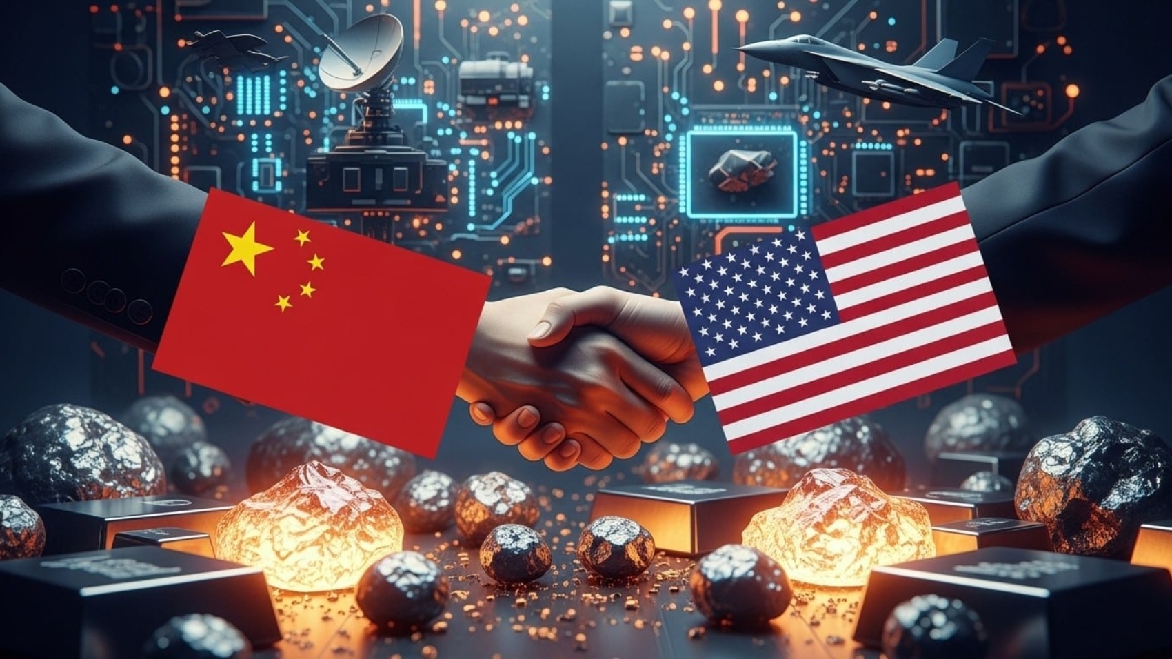 chine-assouplit-export-metaux-rares-usa