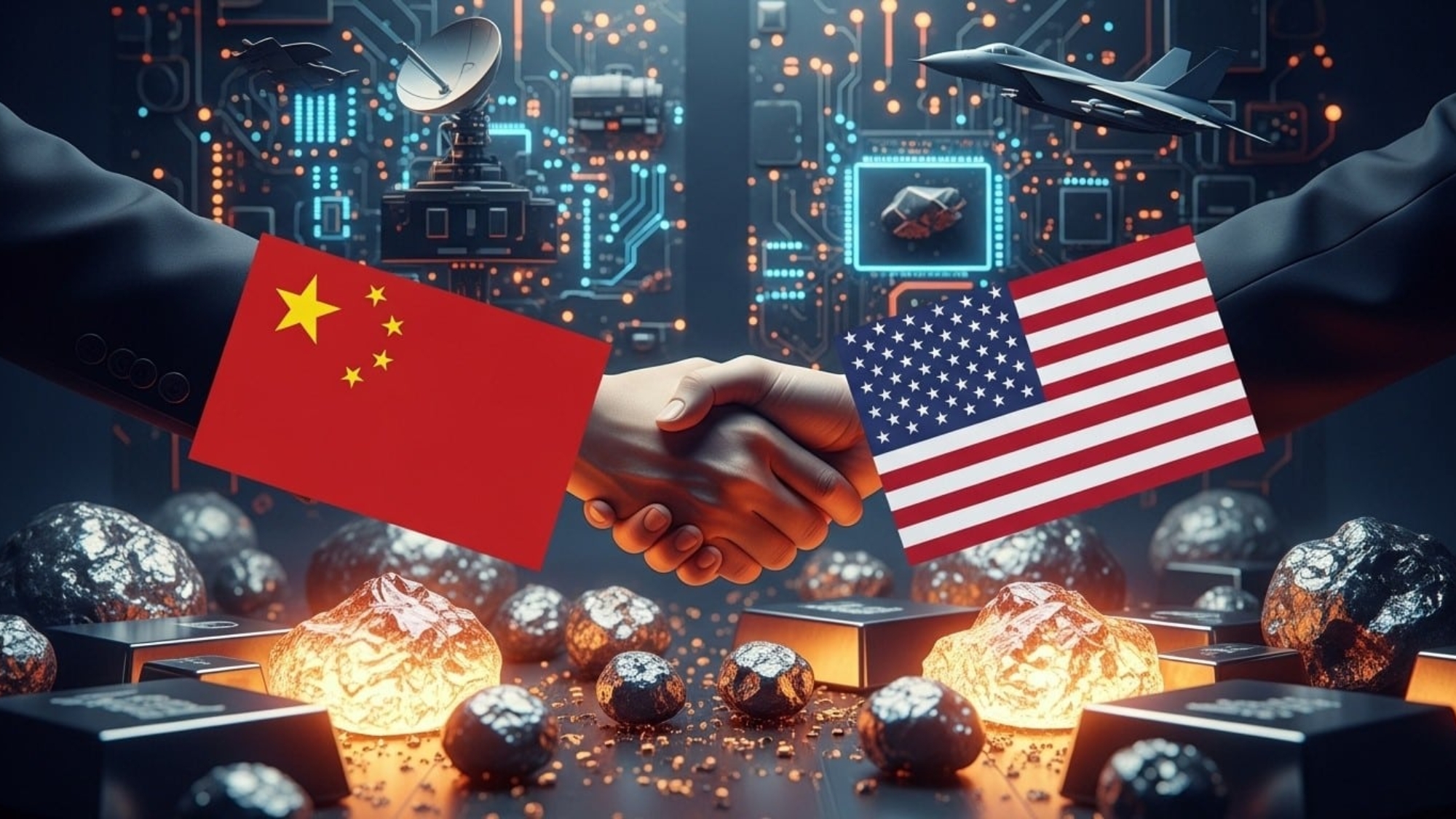 chine-assouplit-export-metaux-rares-usa