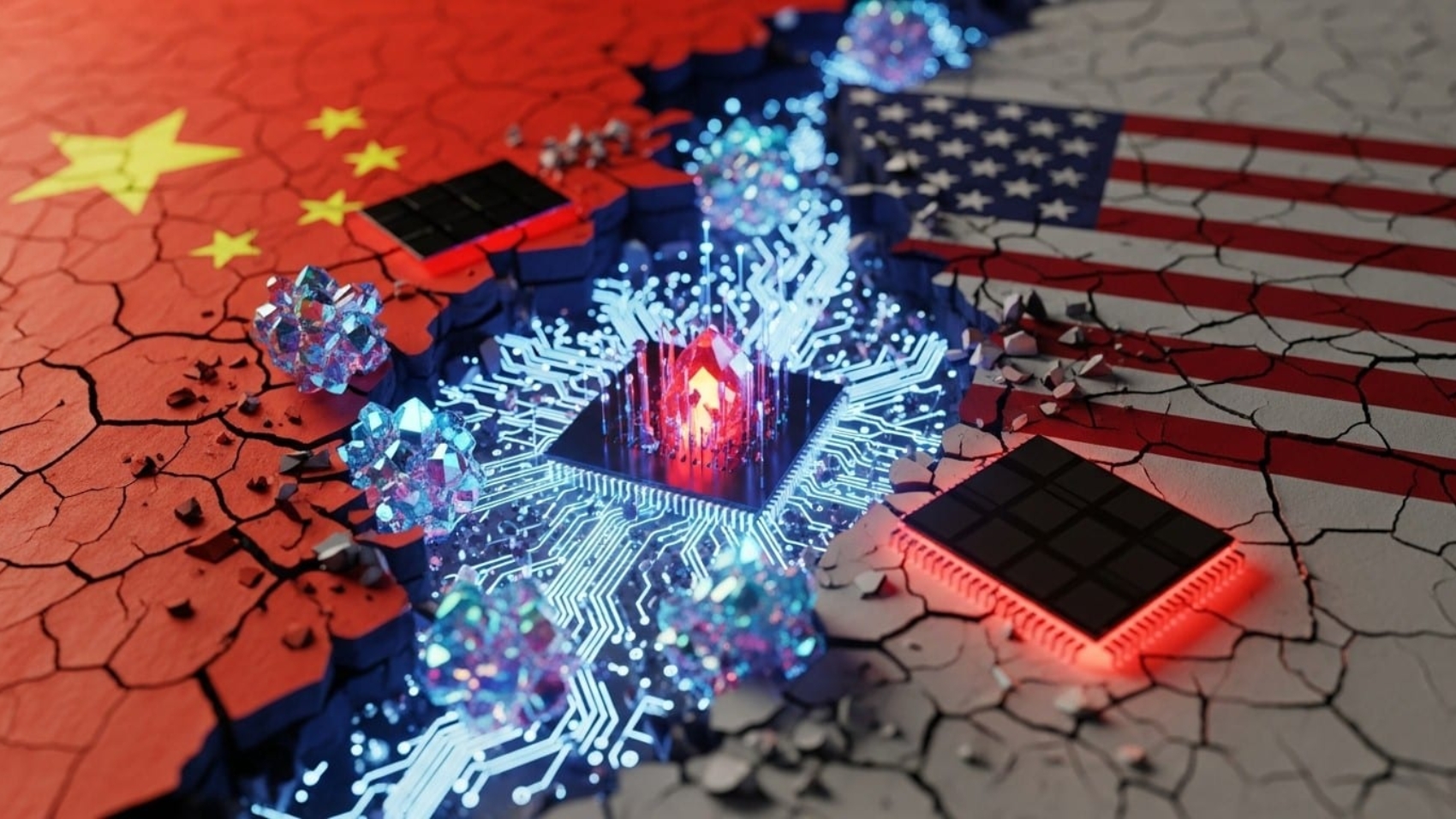 chine-suspend-exportations-metaux-rares-usa