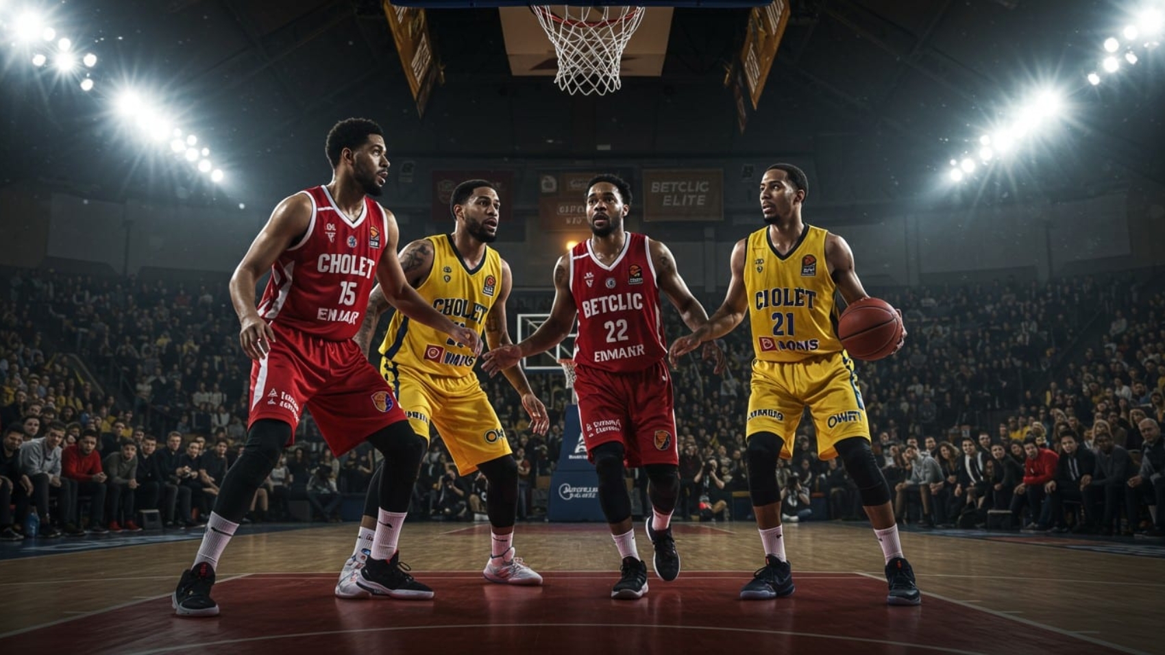 cholet-vs-le-mans-duel-explosif-en-betclic-elite