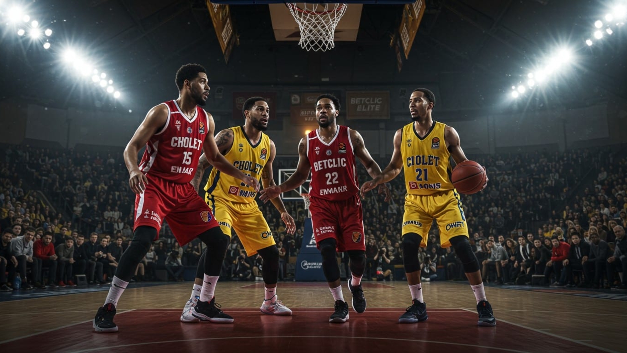 cholet-vs-le-mans-duel-explosif-en-betclic-elite