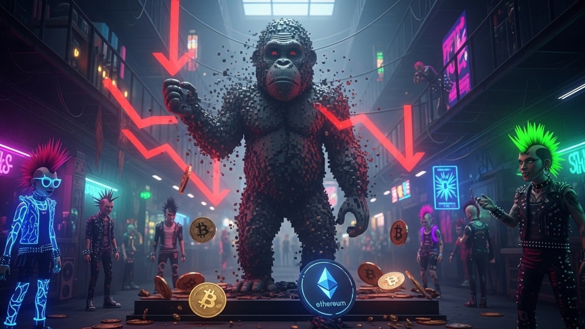 chute-brutale-des-ventes-nft-a-84m