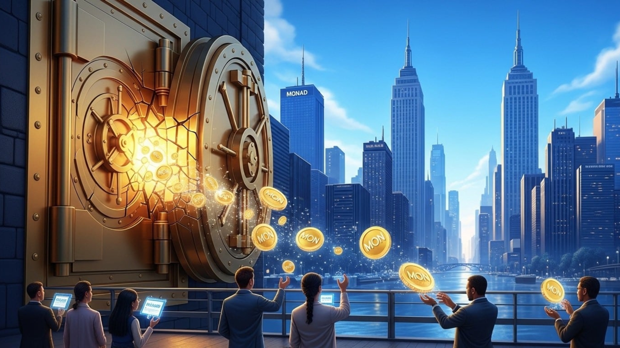 coinbase-relance-les-ventes-de-tokens-aux-usa-apres-six-ans