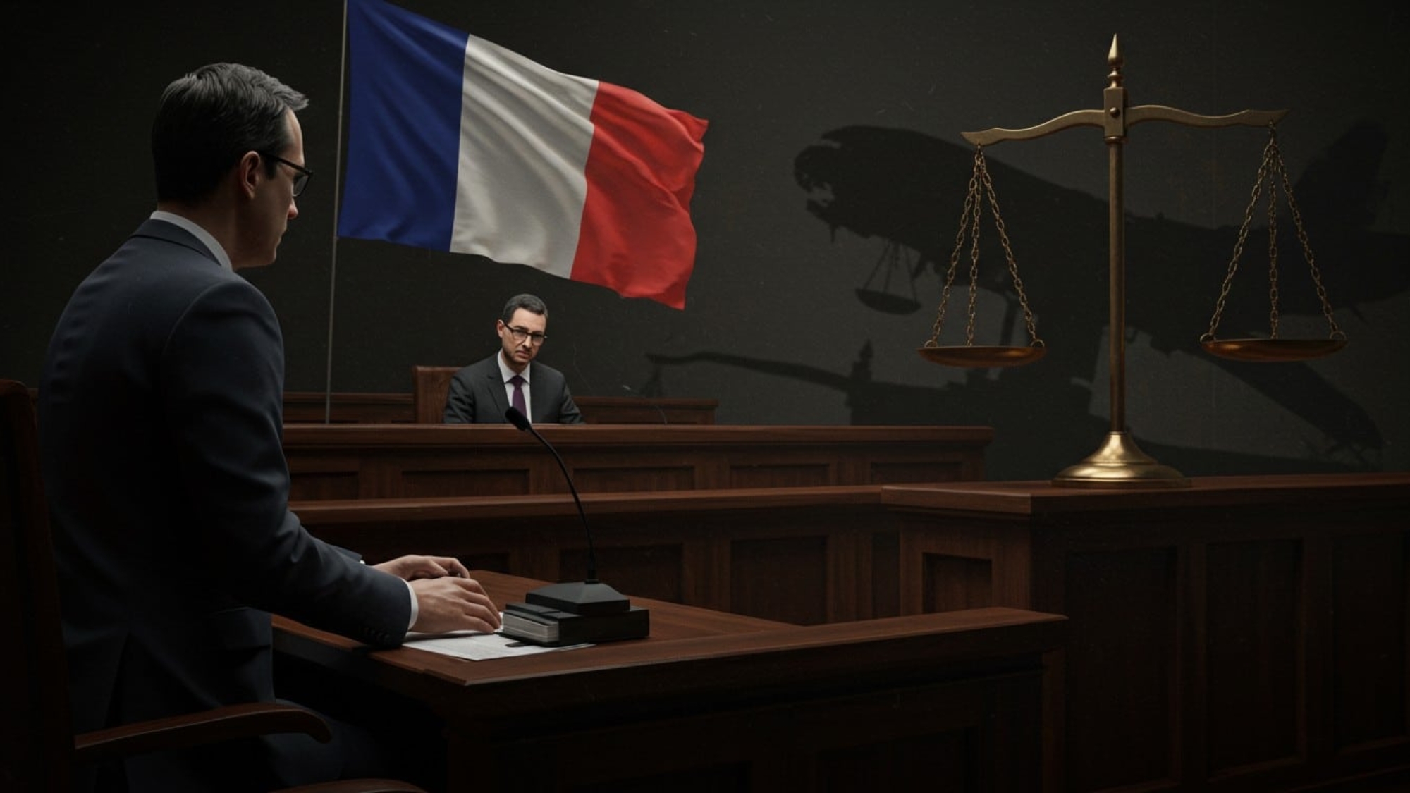 condamnation-sarkozy-affaire-libyenne-honneur-france