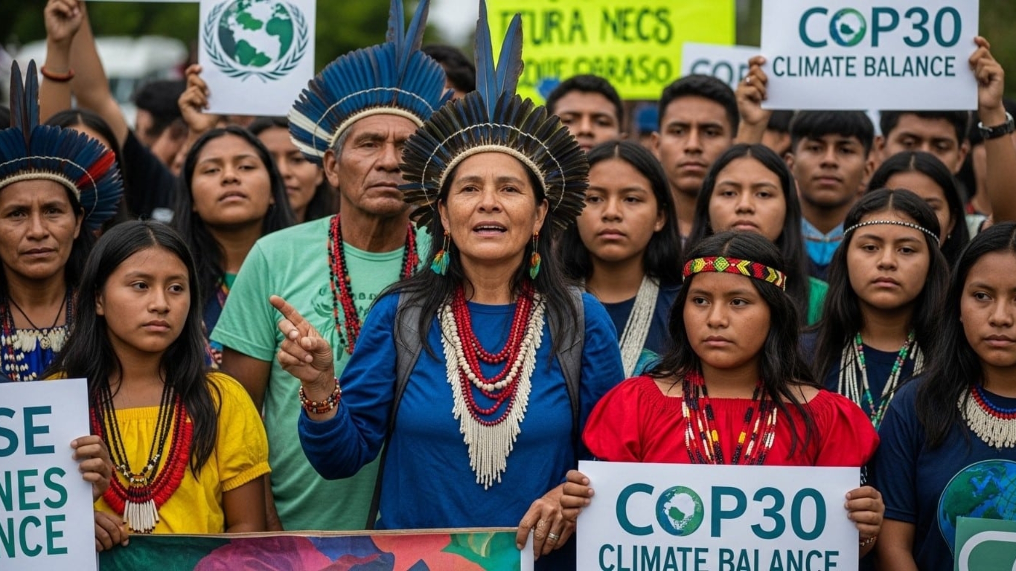 cop30-en-amazonie-voix-indigenes-pour-lavenir