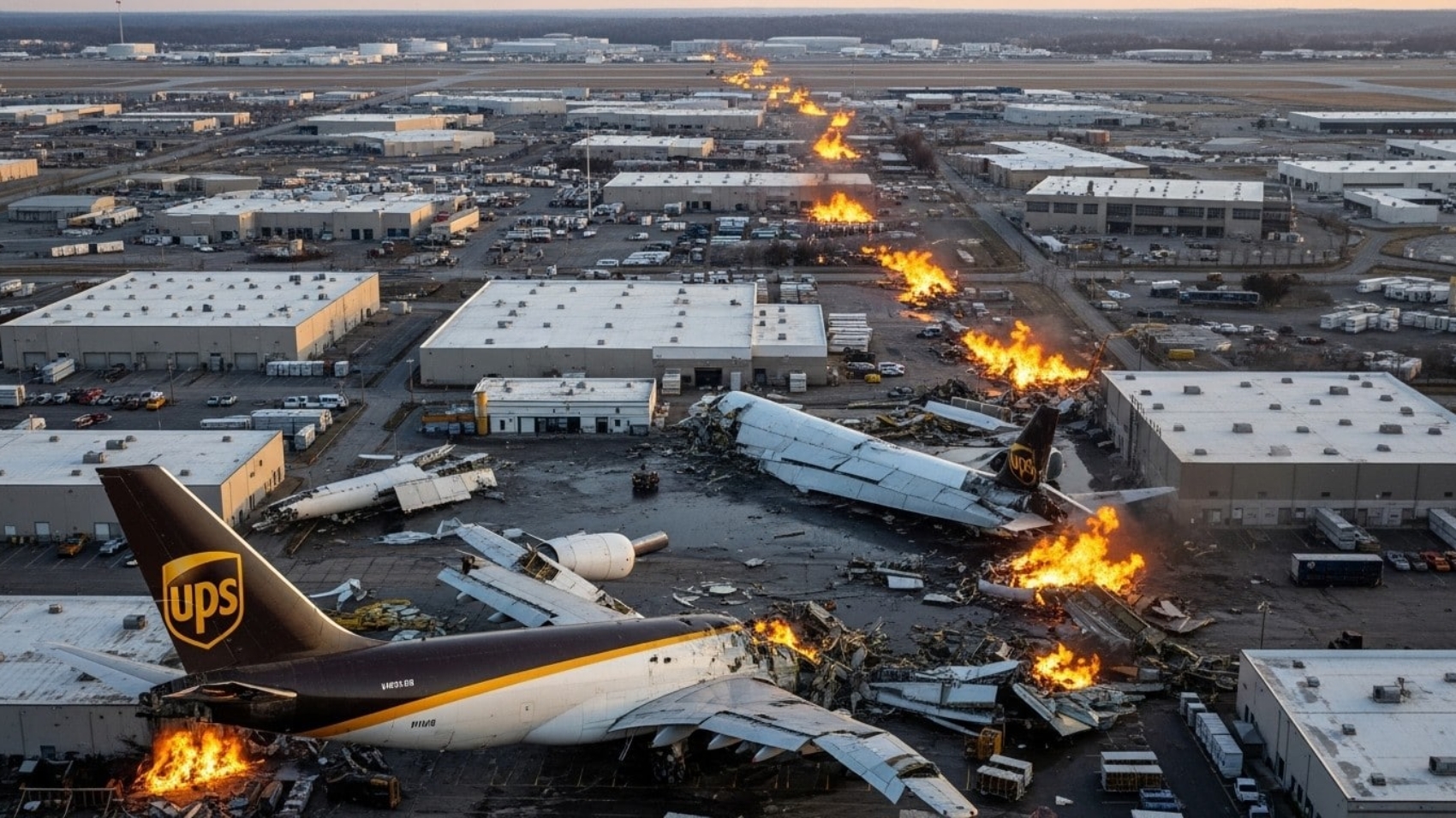 crash-ups-kentucky-14-morts-et-flotte-md-11-immobilisee