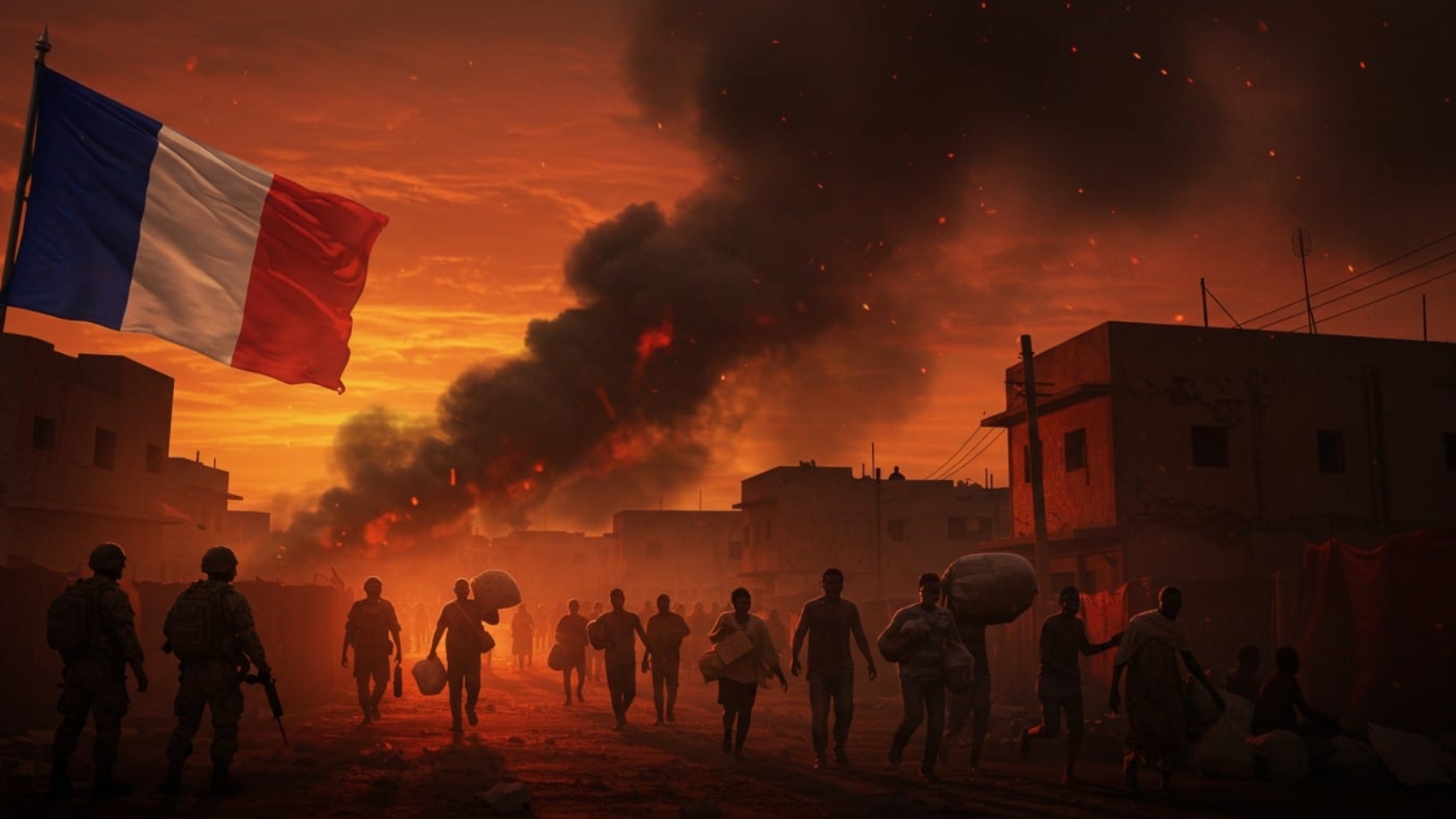 crise-au-soudan-paris-exige-un-cessez-le-feu-immediat