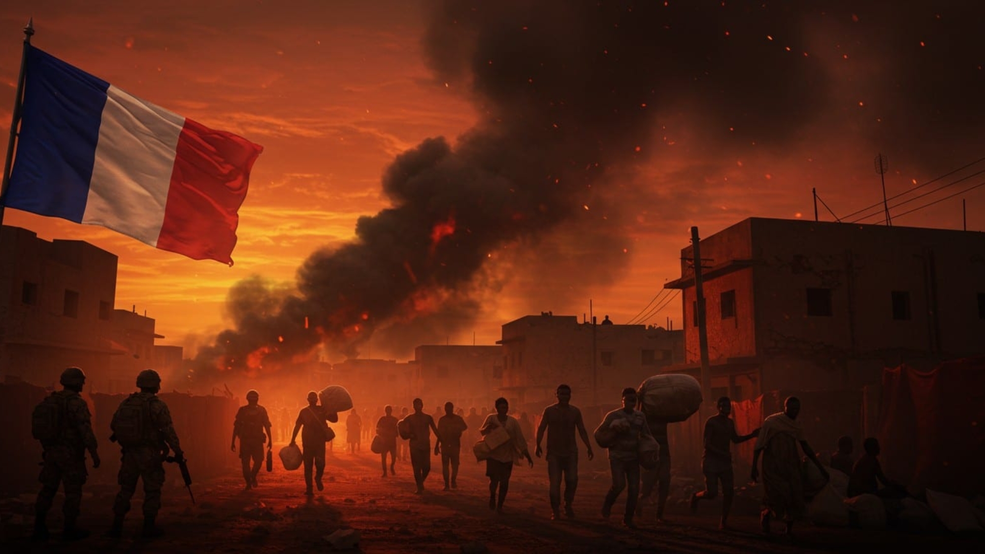 crise-au-soudan-paris-exige-un-cessez-le-feu-immediat