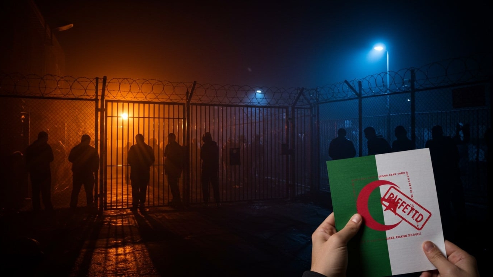 crise-des-cra-40-occupes-par-algeriens-inexpulsables