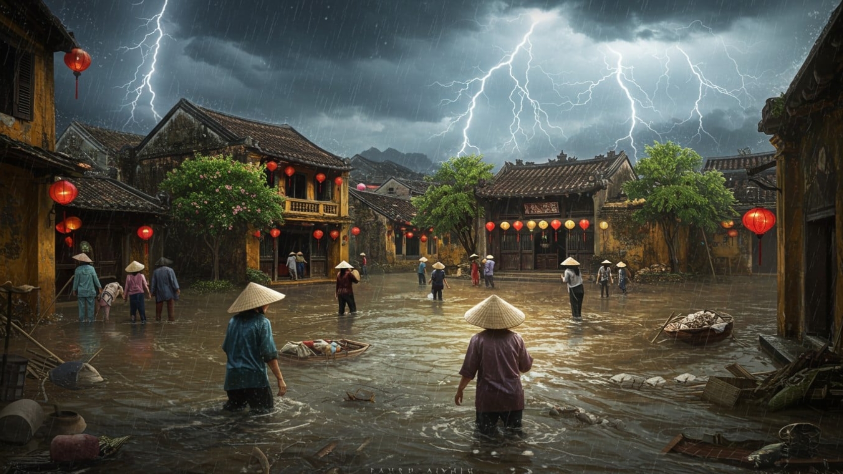 crues-devastatrices-au-vietnam-35-morts