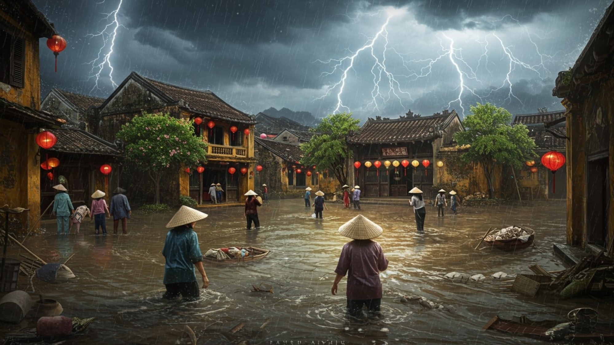 crues-devastatrices-au-vietnam-35-morts