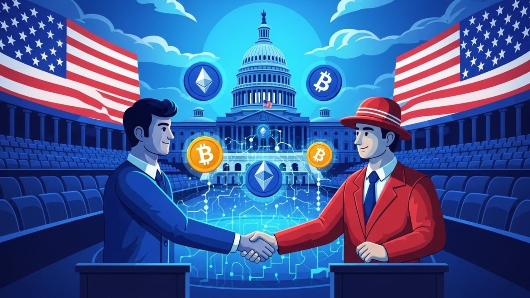 crypto-doit-conquerir-les-democrates