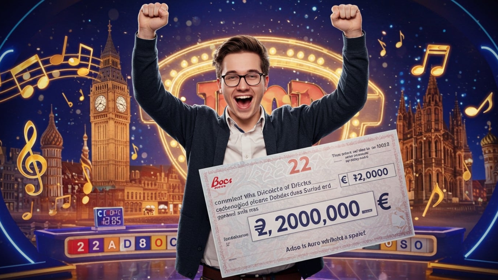 cyprien-franchit-200-000-eur-aux-12-coups-de-midi