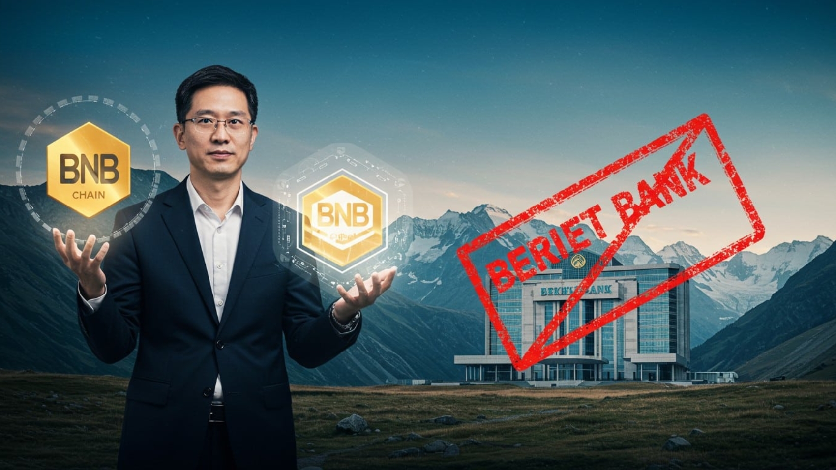 cz-dement-lancement-banque-crypto-au-kirghizistan