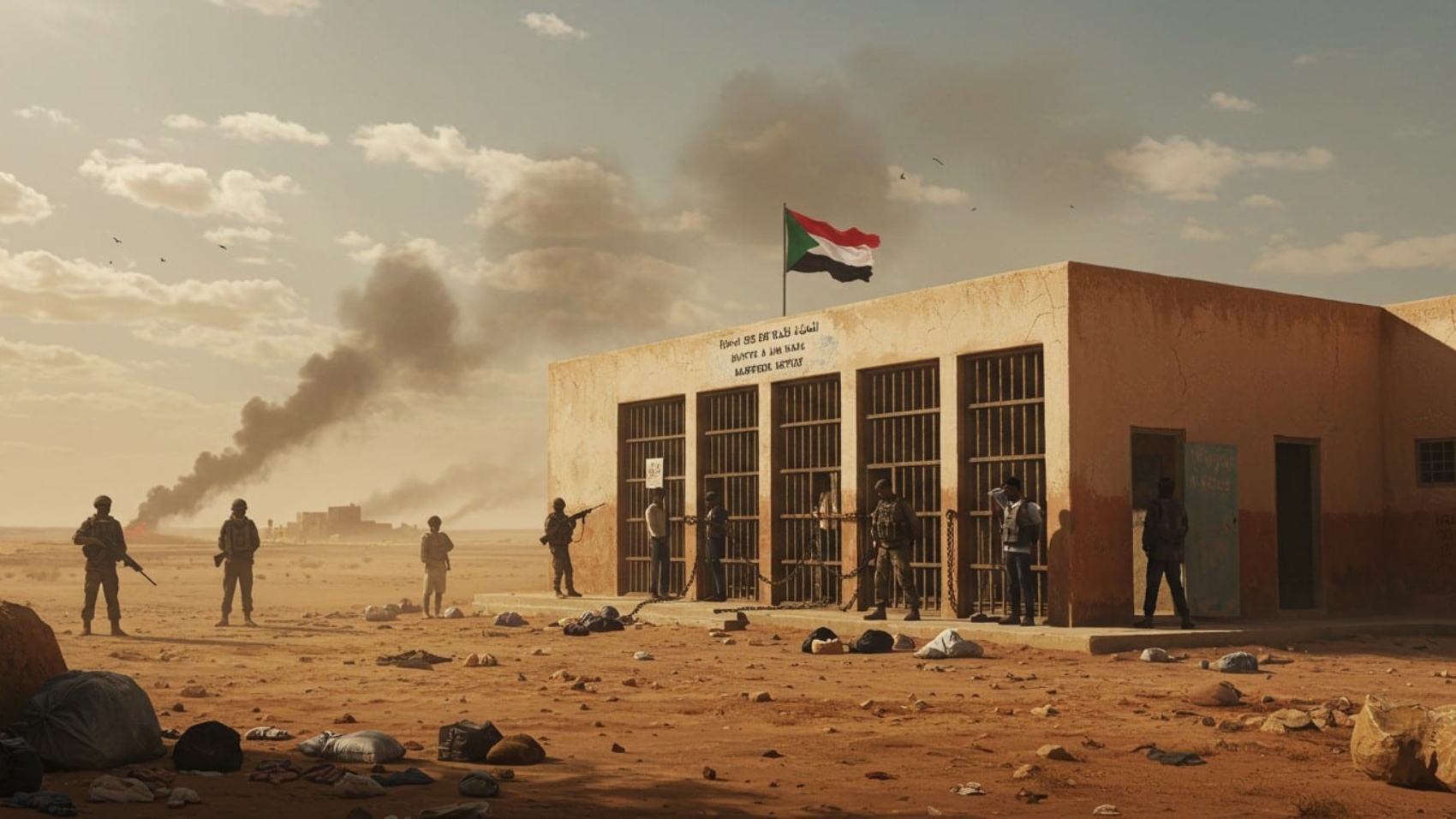 darfour-rescapes-temoignent-horreurs-fsr