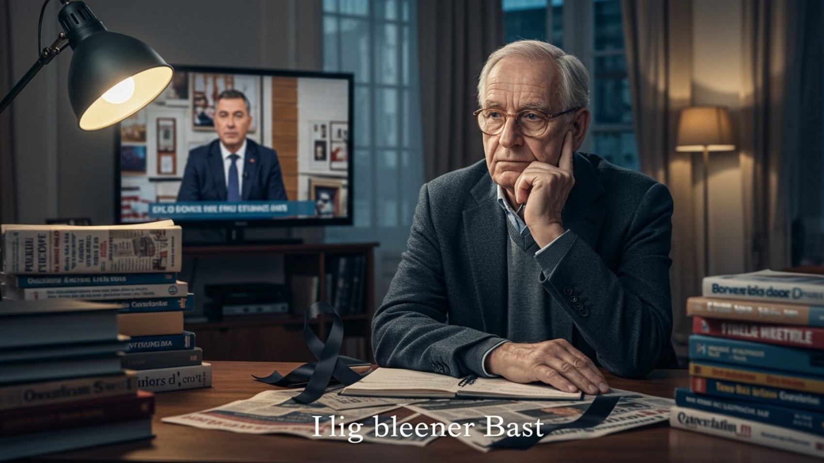 deces-de-renaud-revel-adieu-a-un-geant-du-journalisme