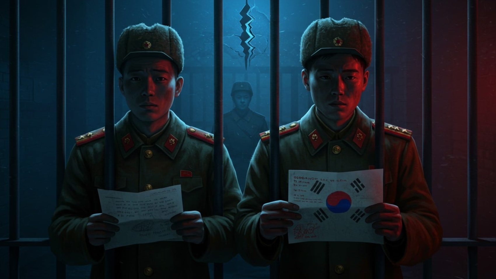 defection-nord-coreenne-en-ukraine-deux-soldats-revent-de-liberte