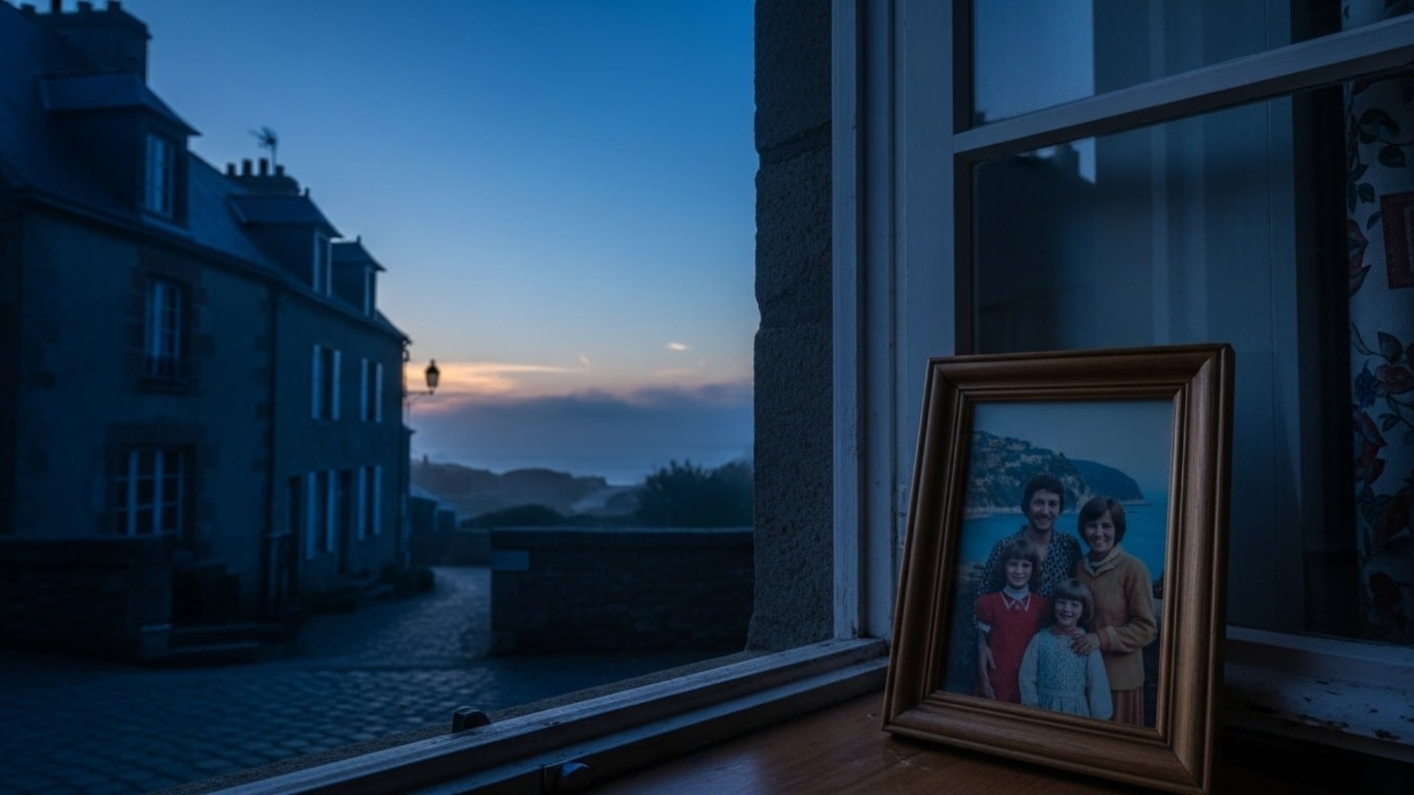 demain-nous-appartient-enquete-explosive-et-drames