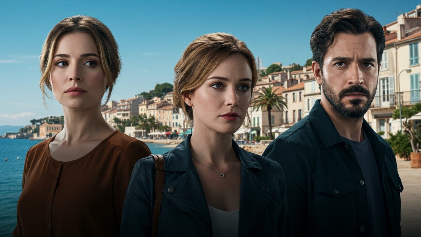 demain-nous-appartient-trois-nouveaux-visages-bouleversent-sete