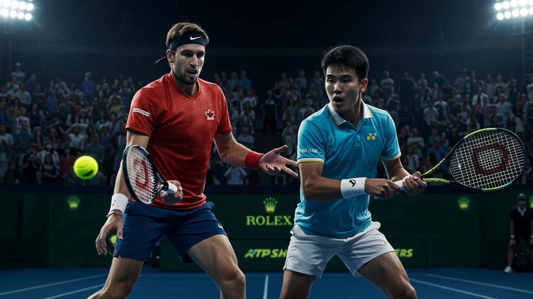 demi-finale-explosive-auger-aliassime-vs-bublik-paris