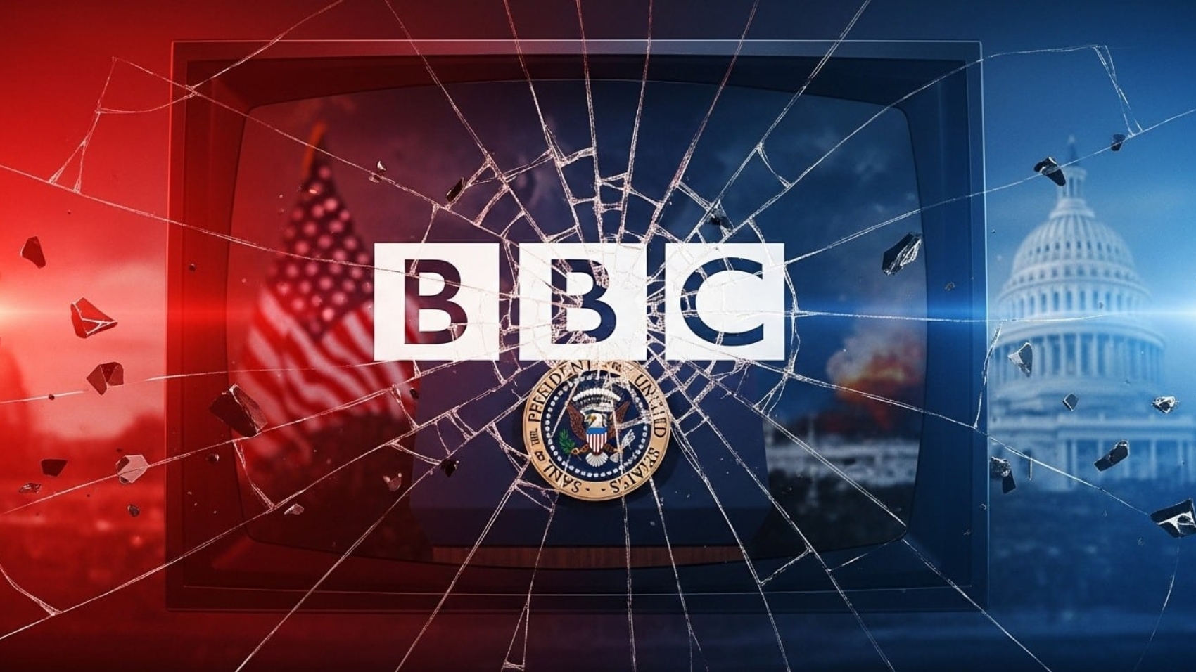 demission-choc-a-la-bbc-sur-trump