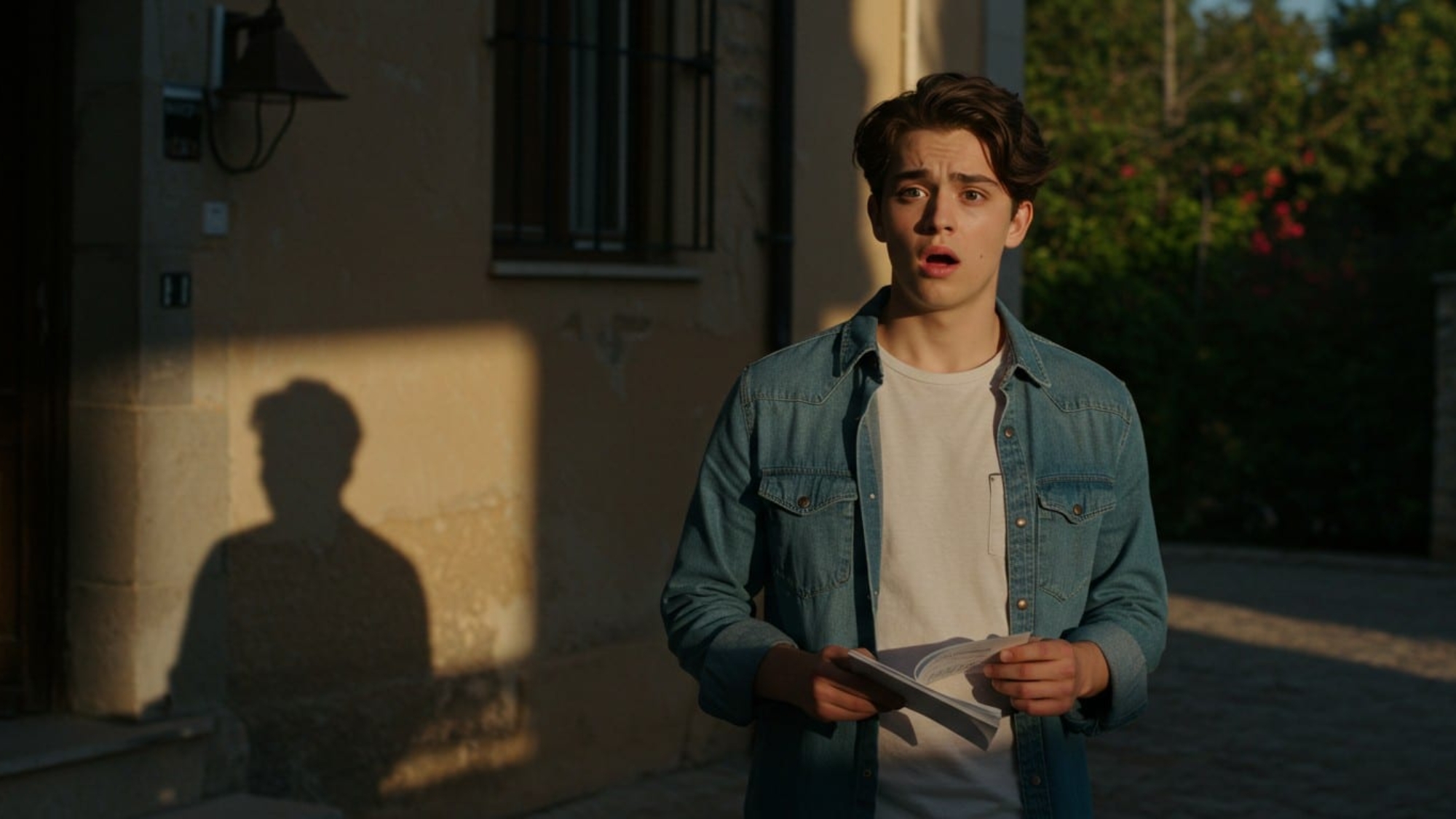 depart-choquant-deliott-stephane-monpetit-revele-tout