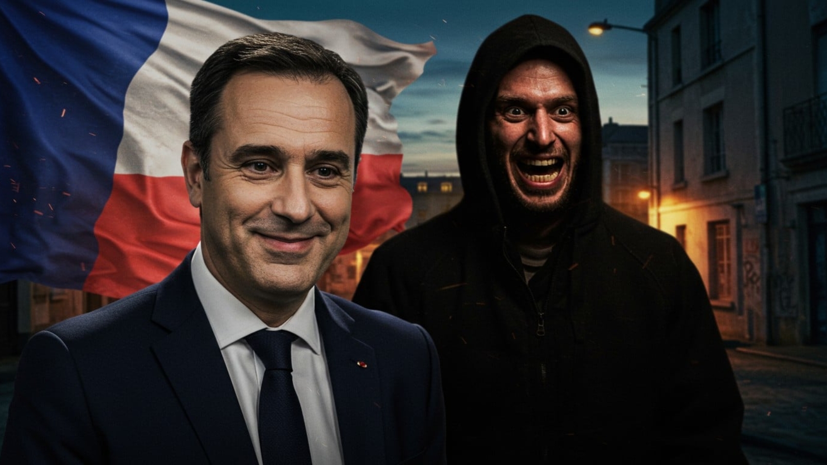 depute-lfi-loue-un-terroriste-polemique-explosive