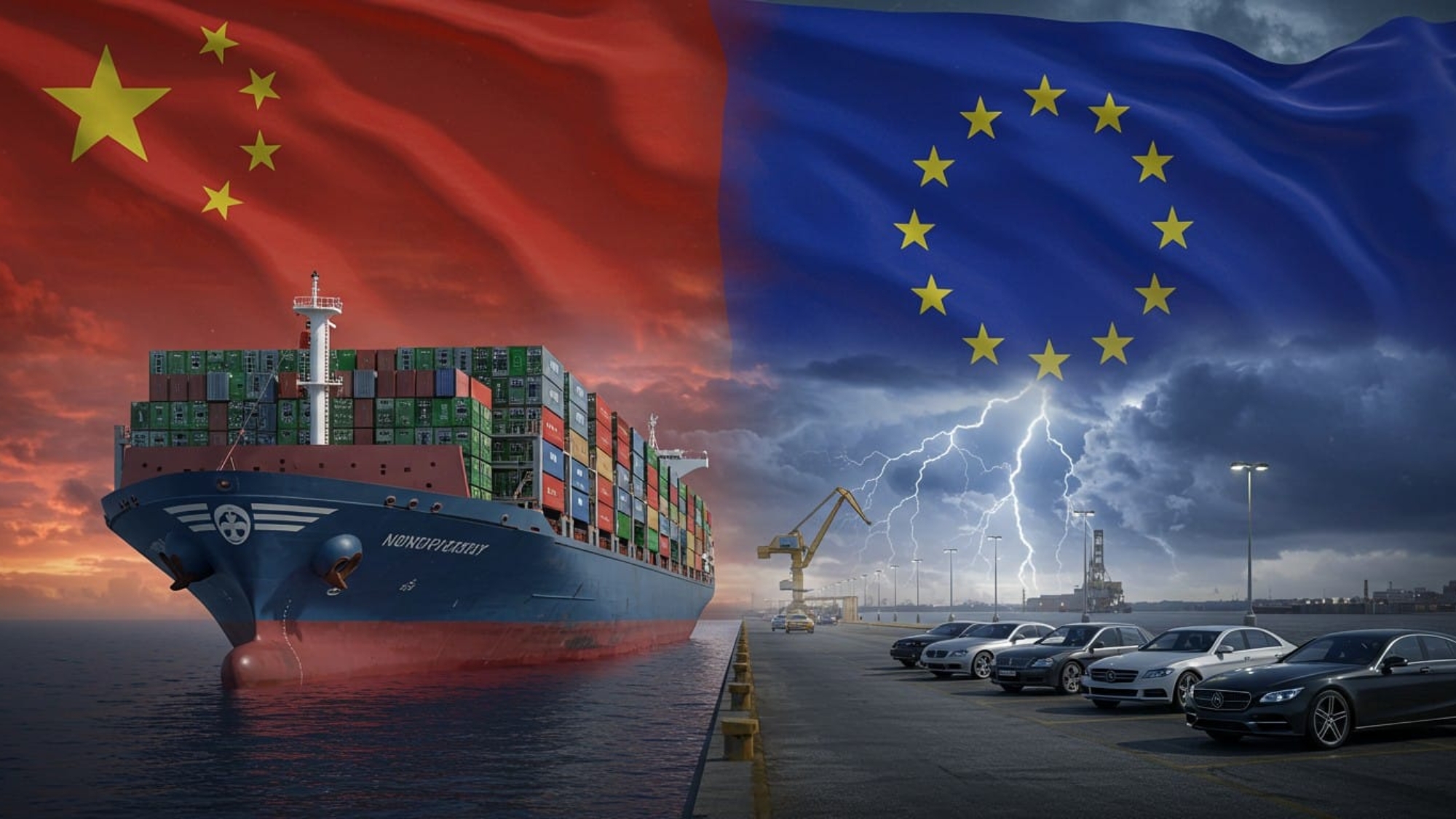 detente-chine-nexperia-exportations-reprises