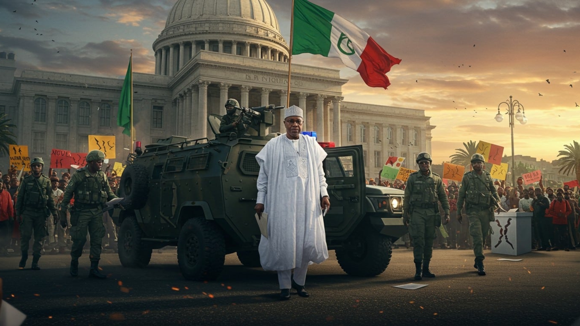 doumbouya-candidat-la-junte-veut-seterniser