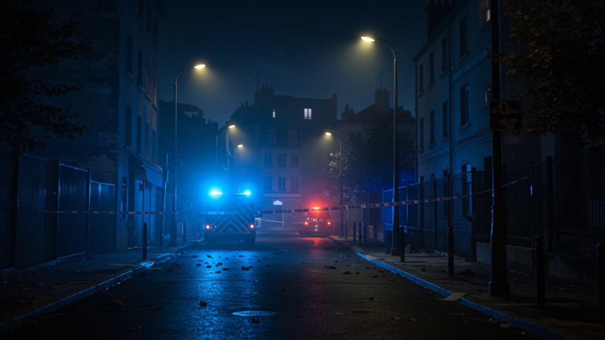 drame-a-clermont-ferrand-fusillade-mortelle