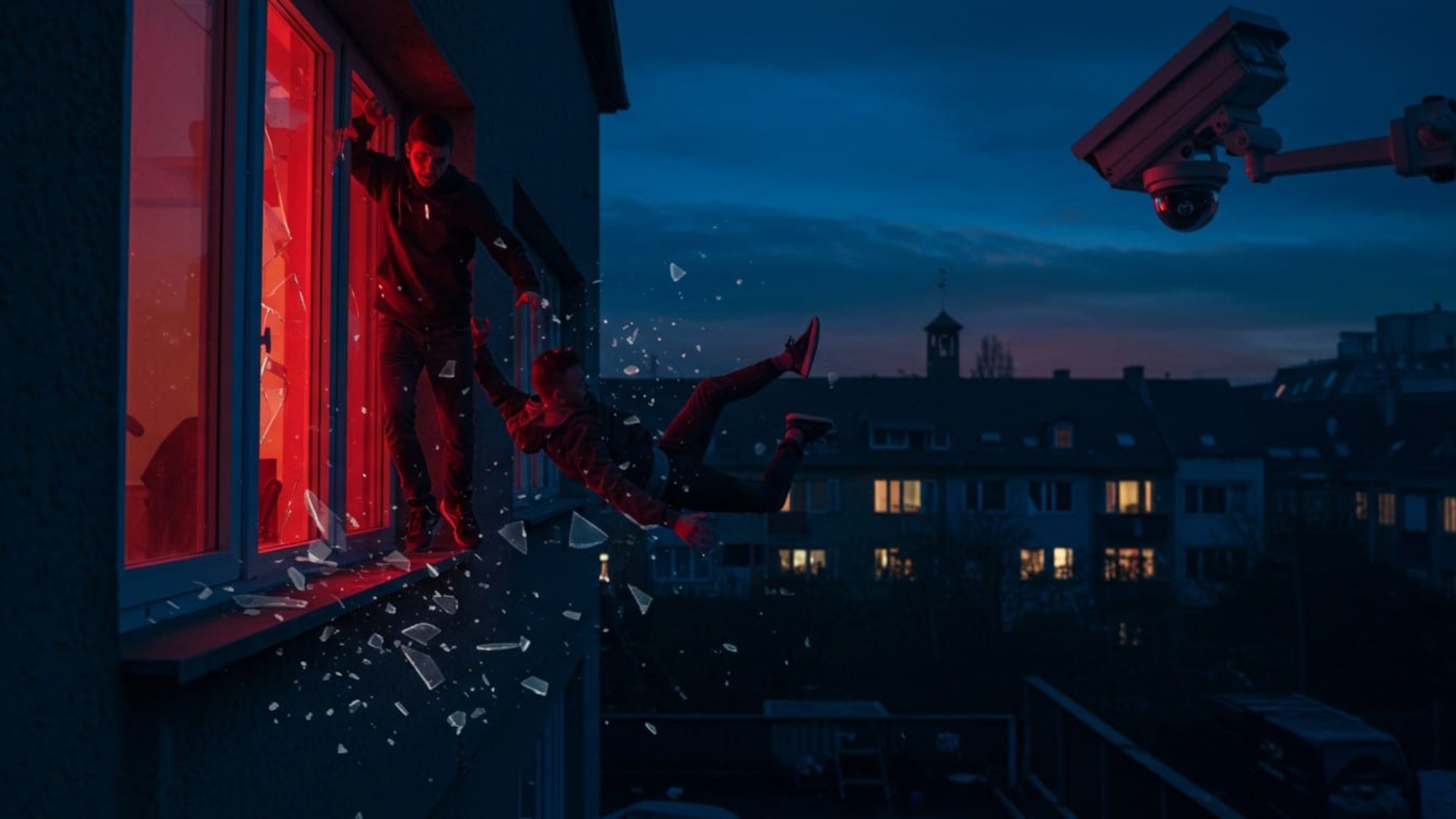 drame-a-reutlingen-viol-apres-defenestration