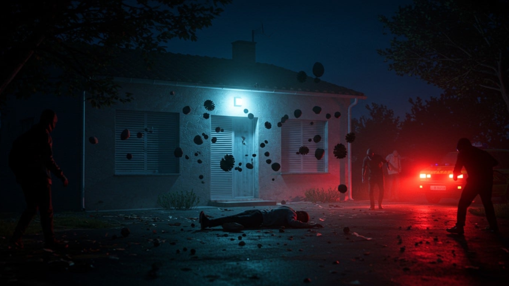 drame-a-vitrolles-lynche-pour-defendre-son-domicile