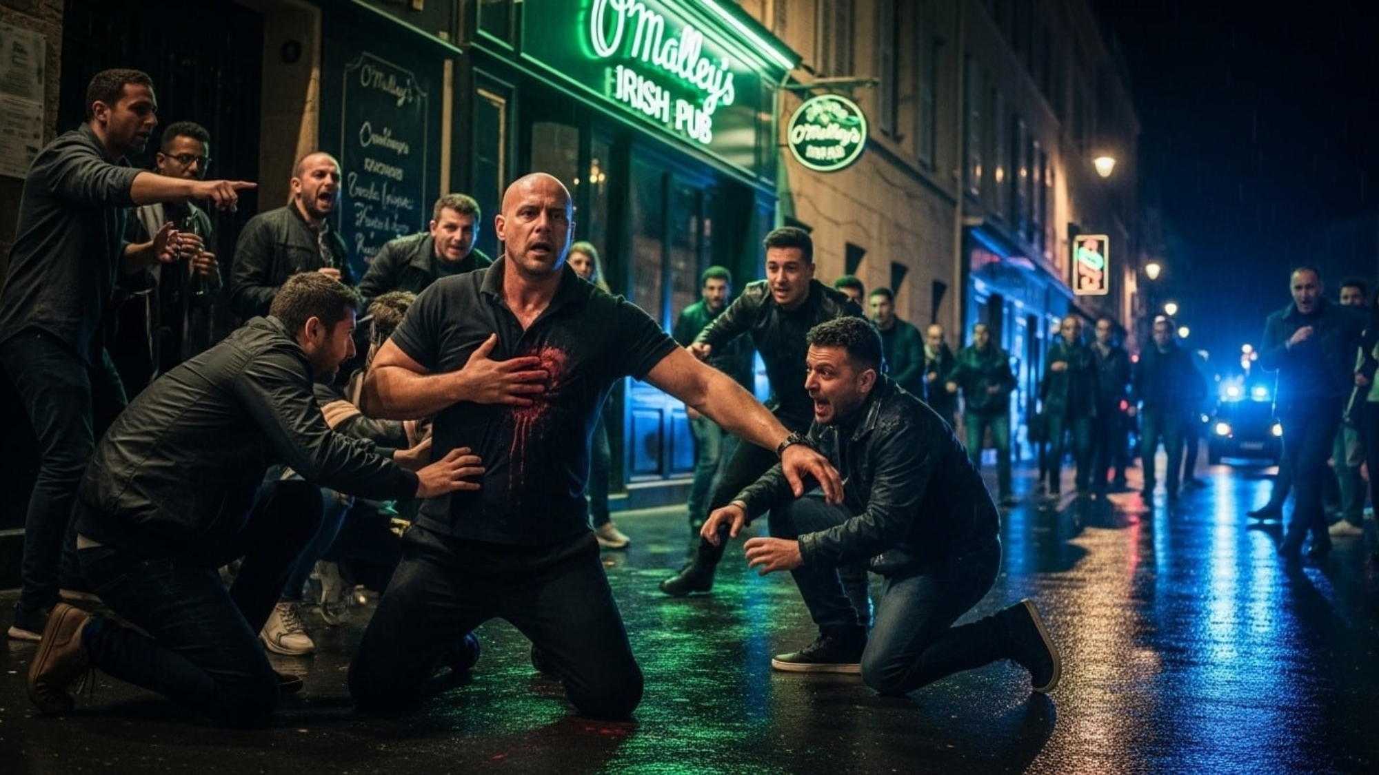 drame-nocturne-a-marseille-portier-poignarde