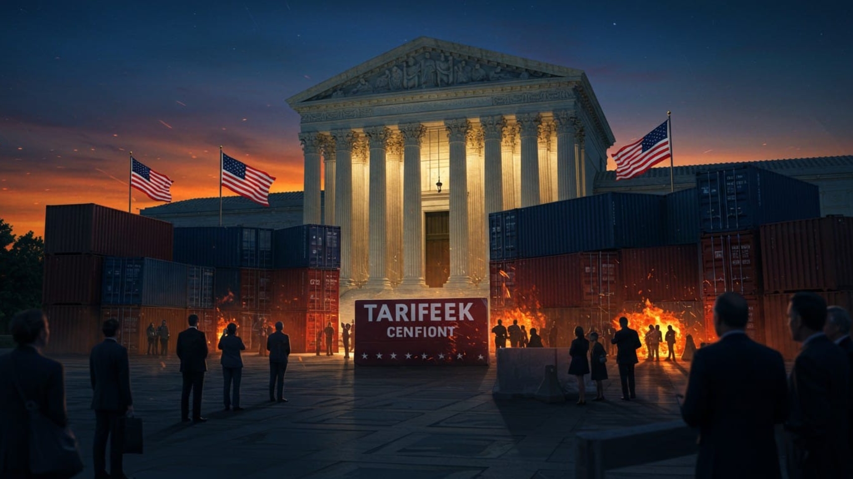 droits-de-douane-trump-defi-supreme-decisif