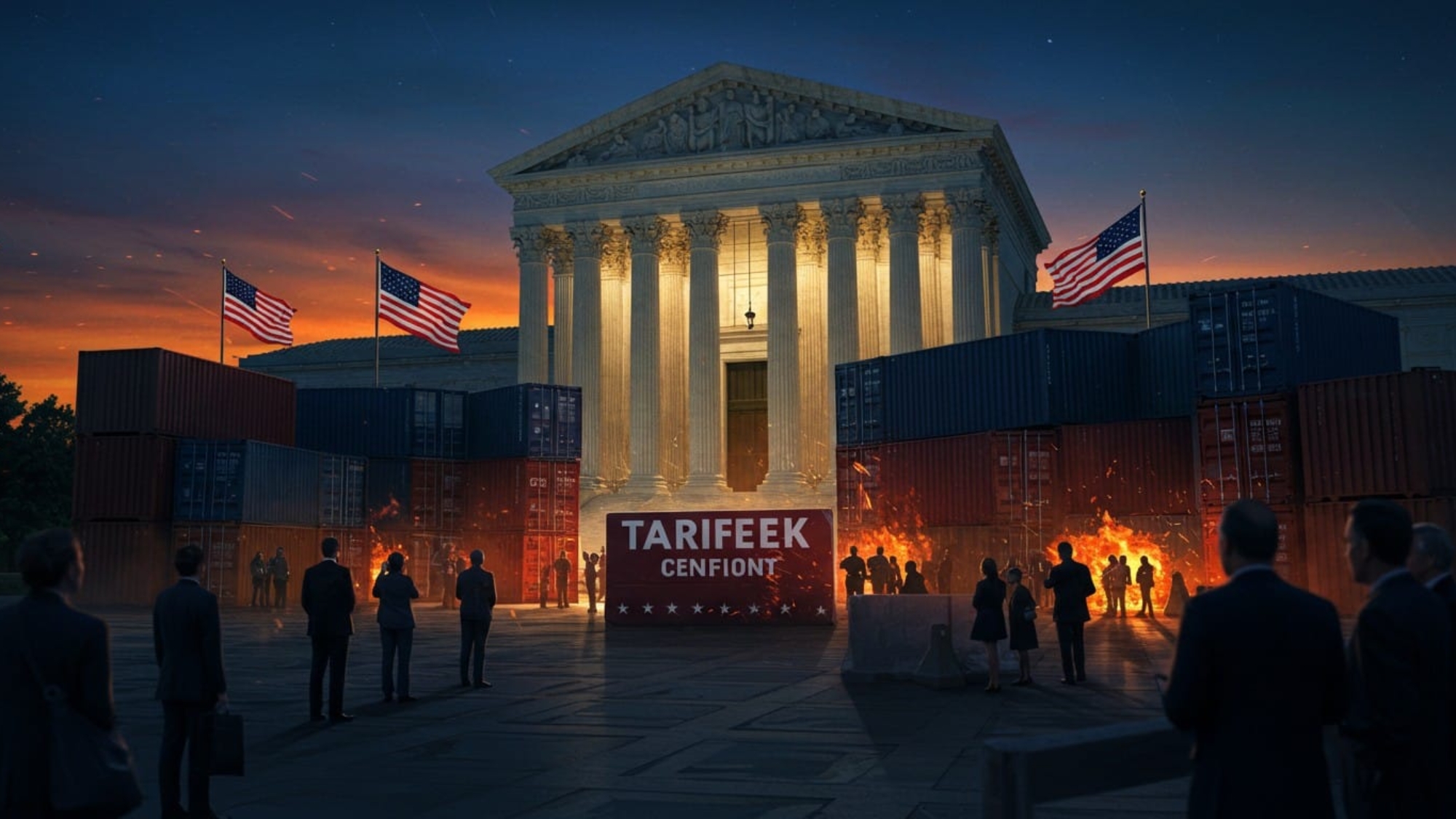 droits-de-douane-trump-defi-supreme-decisif