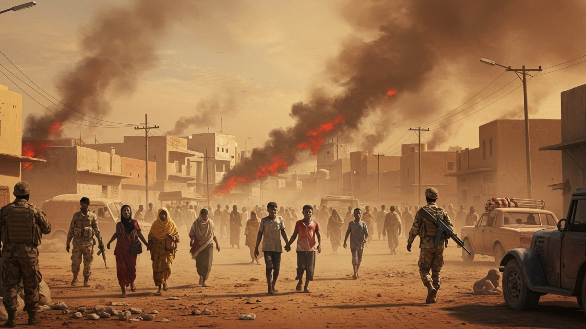 el-facher-en-peril-civils-en-danger-mortel