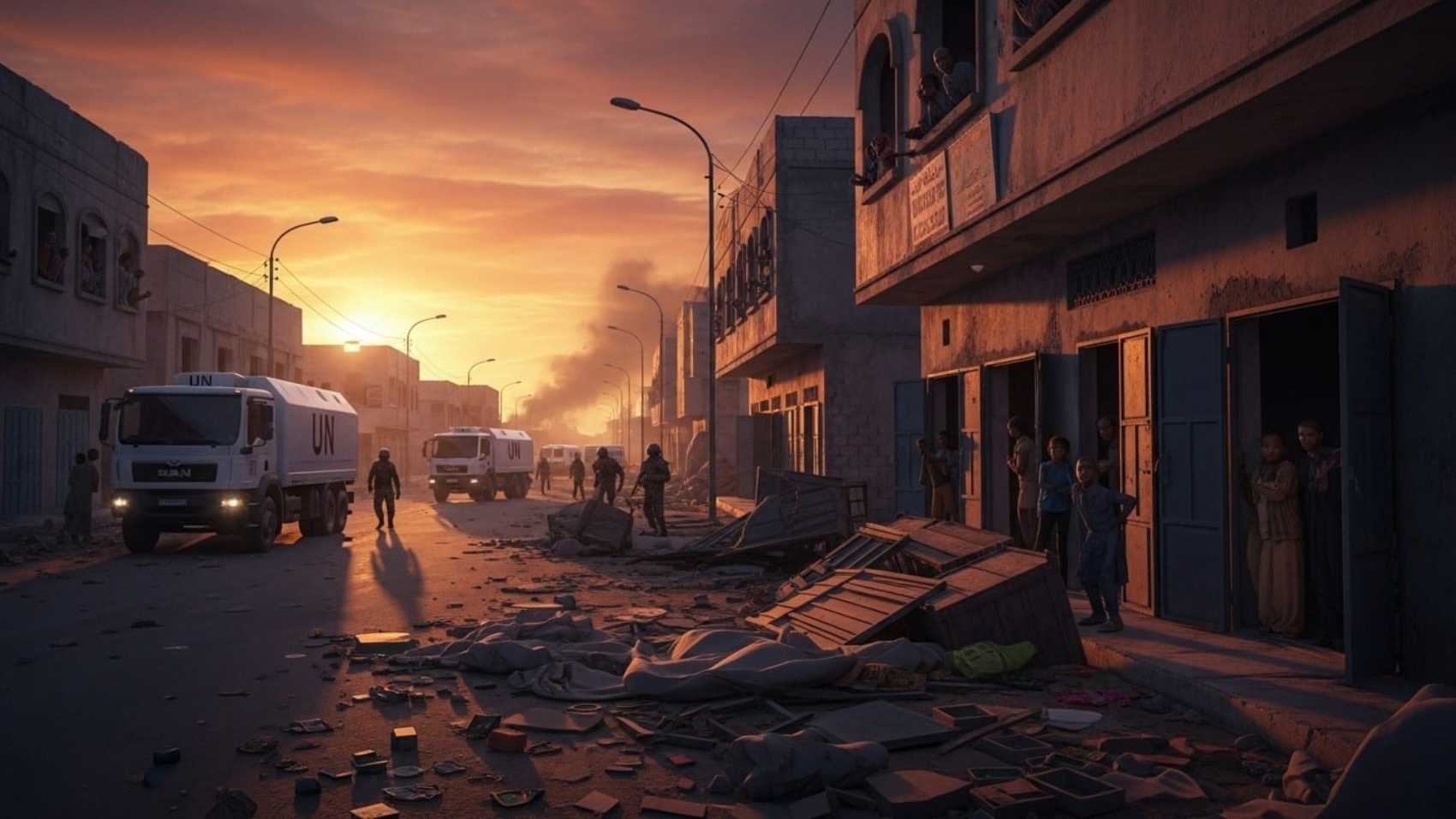 el-obeid-sous-tension-peur-dassaut-paramilitaire