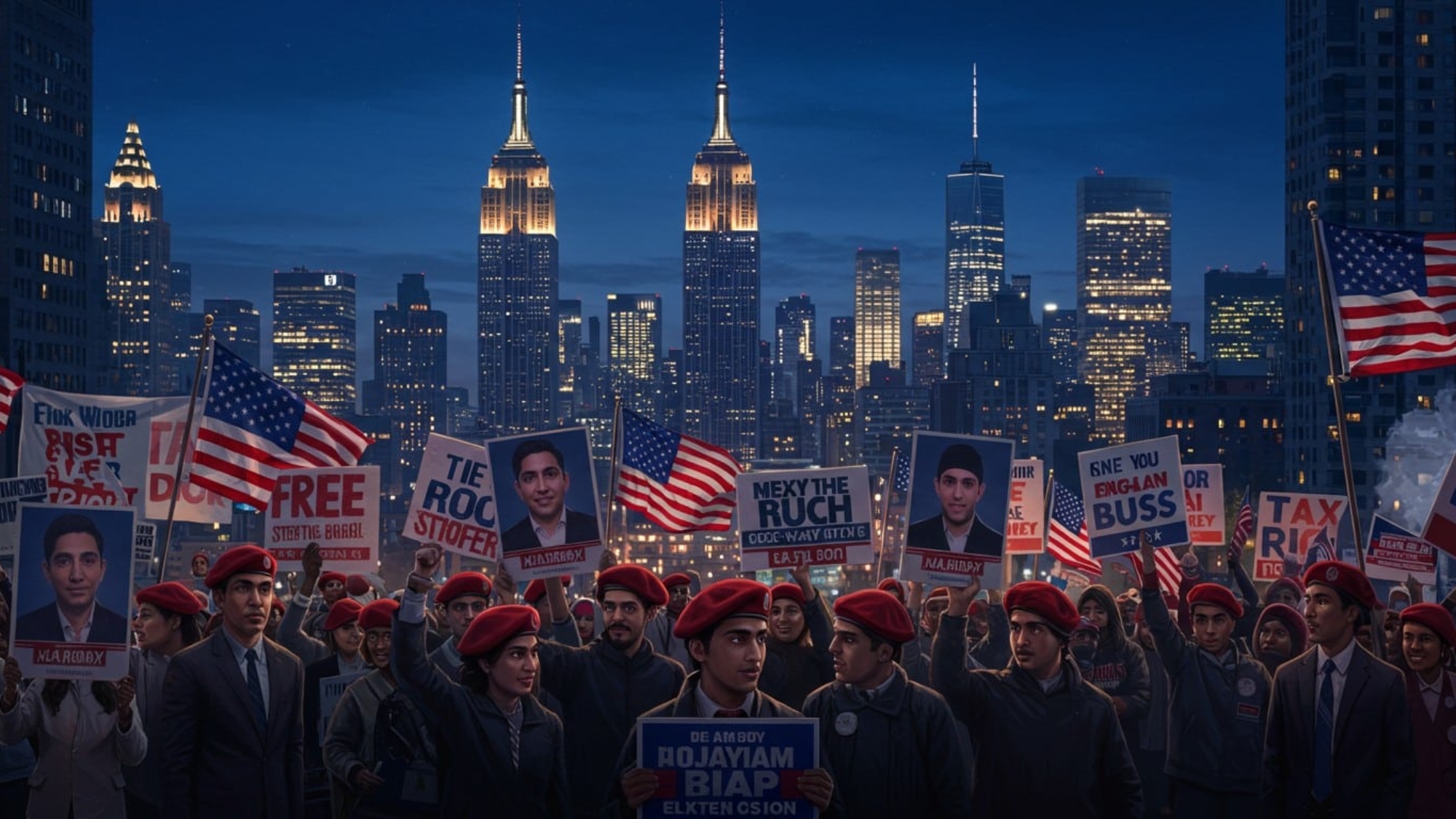 election-mairie-new-york-mamdani-favori-contre-trump