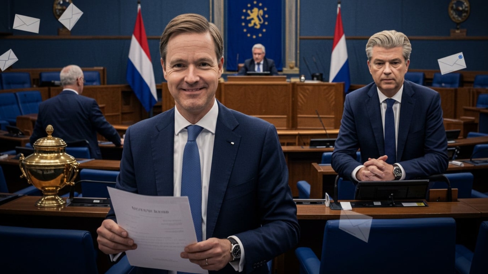 elections-pays-bas-victoire-serree-du-centre