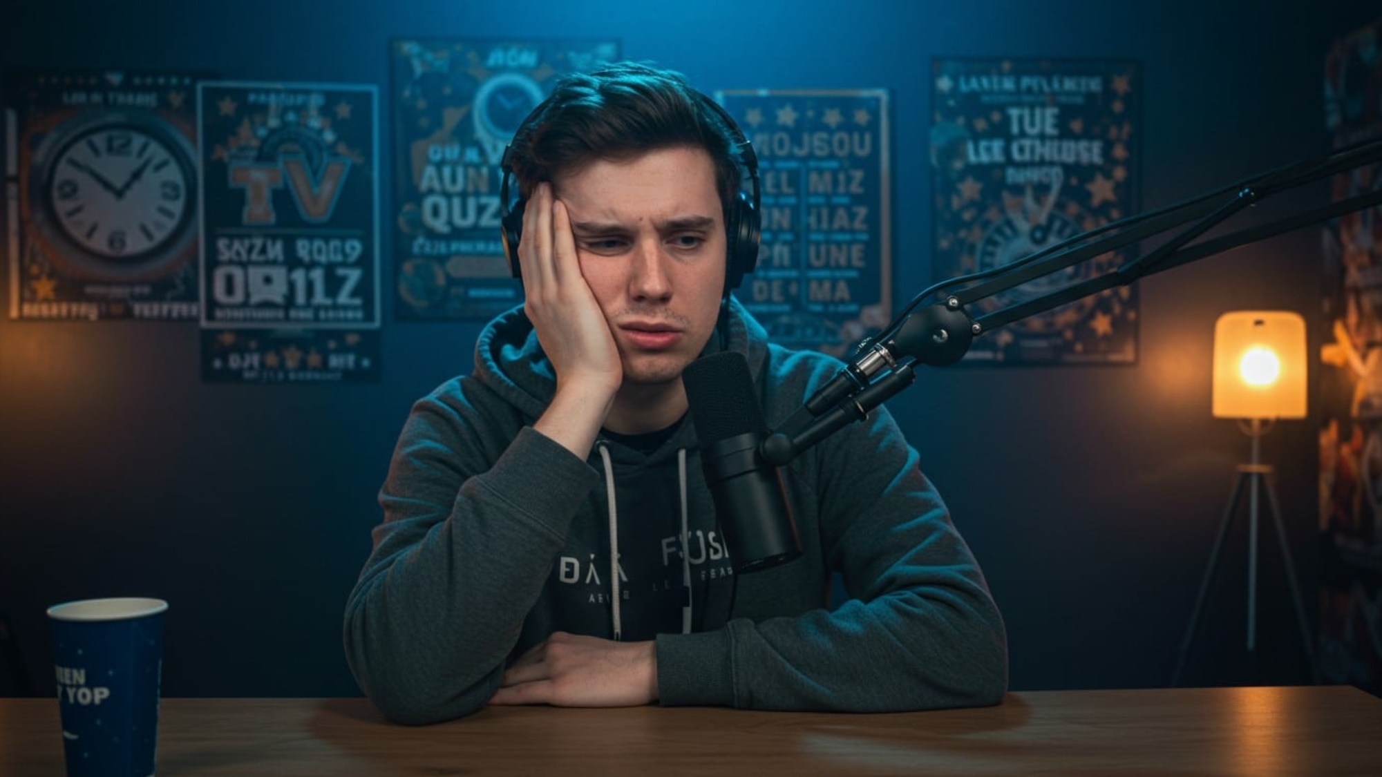 emilien-devoile-les-coulisses-fatigantes-des-speciaux