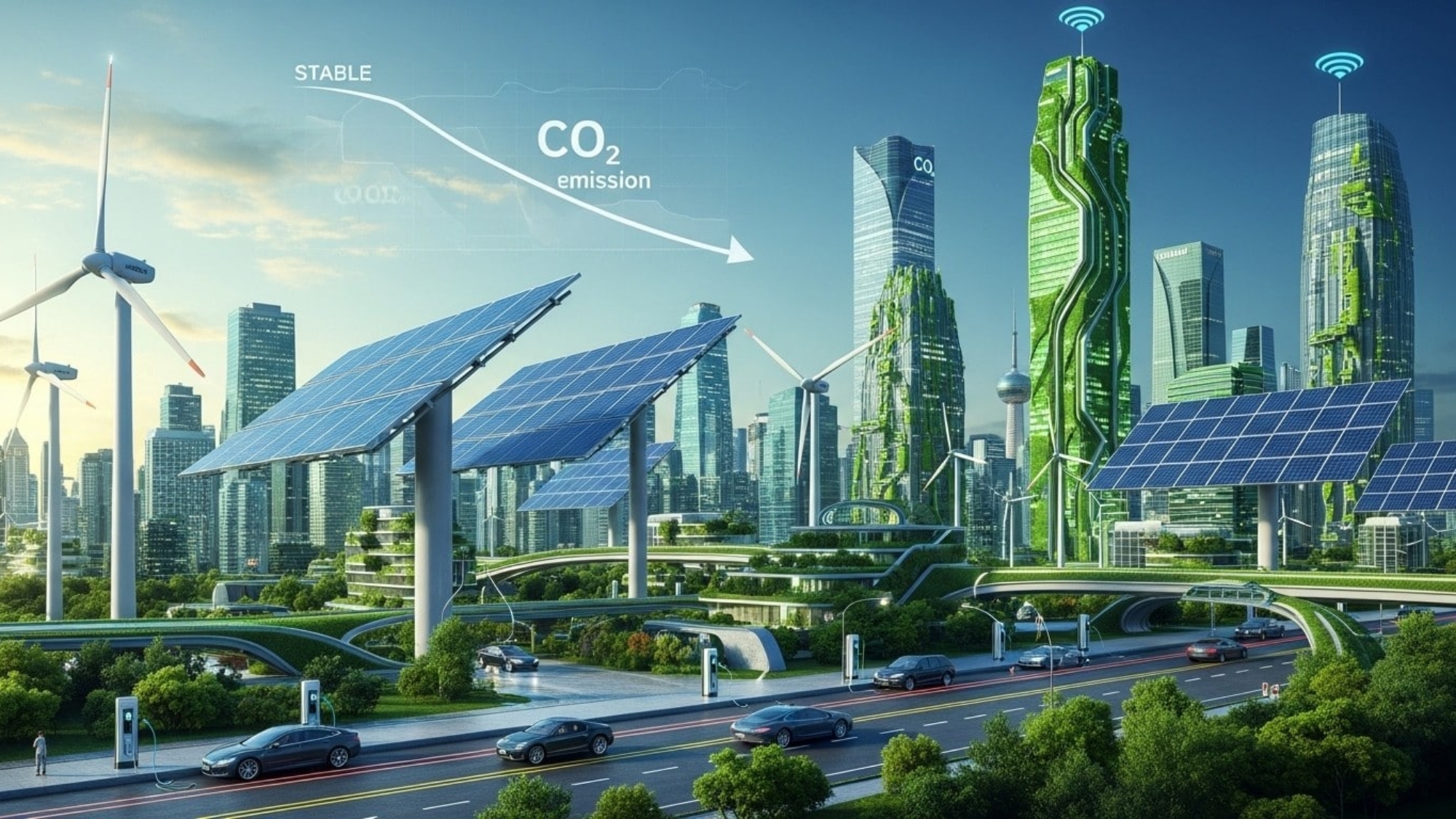 emissions-co2-chine-stables-espoir-vert-2025